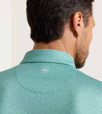 Peter Millar - Dashwood Performance Jersey