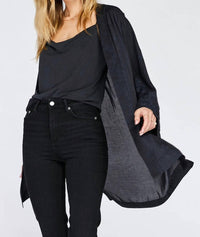 Gentle Fawn - Angelica Cover Up