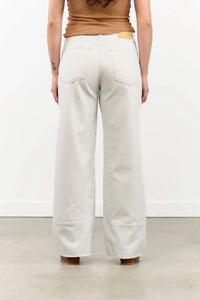 B Sides - Marcel Culotte Jeans