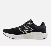 New Balance - Men's Fresh Foam X 880v14 Running Shoes