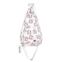 Katydid - Women's Stash Your Stuff Sling Bag