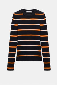 Dorothee Schumacher - Energetic Ease Pullover