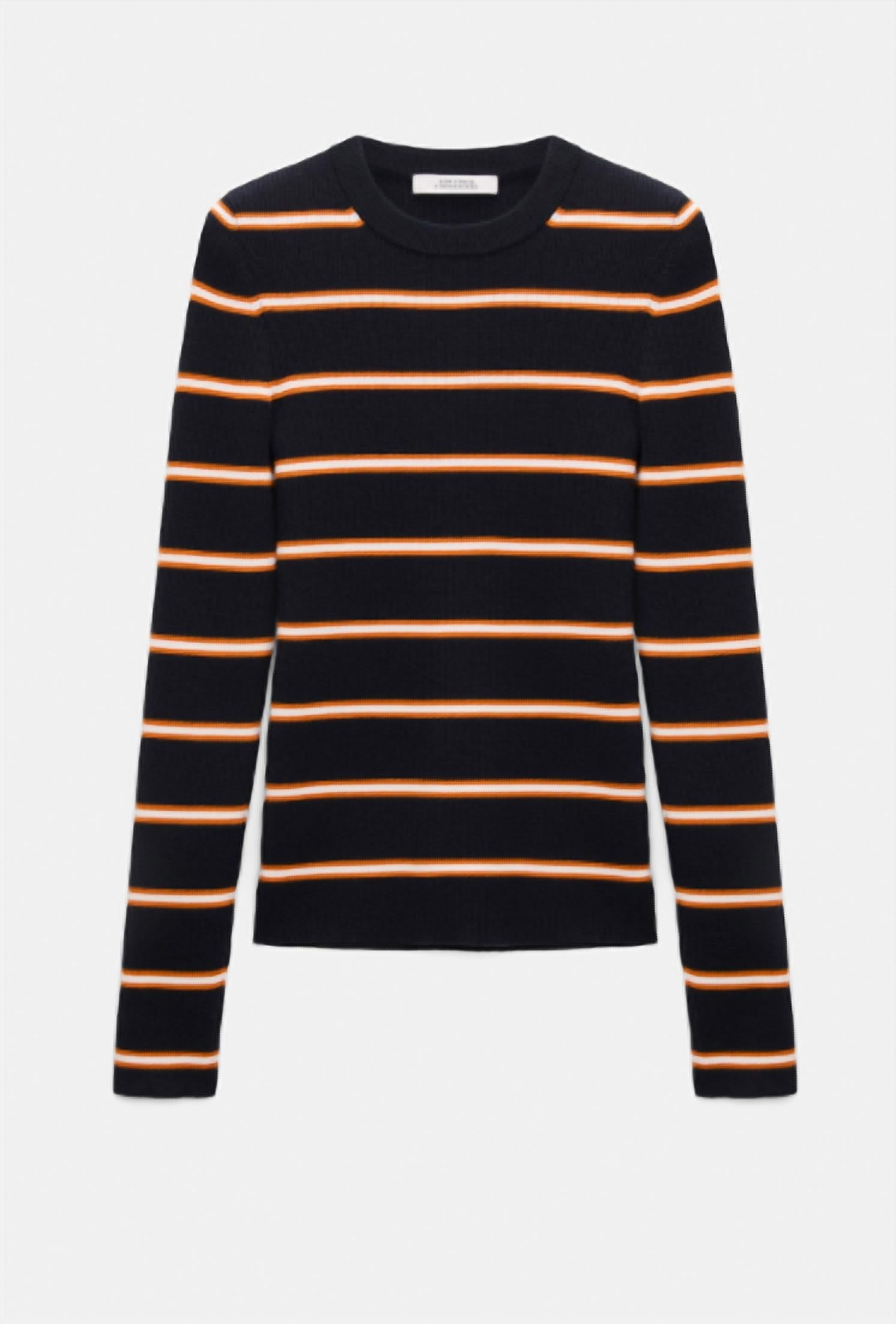 Dorothee Schumacher - Energetic Ease Pullover