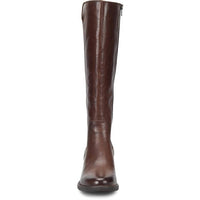 Born - Women's Harding Boot