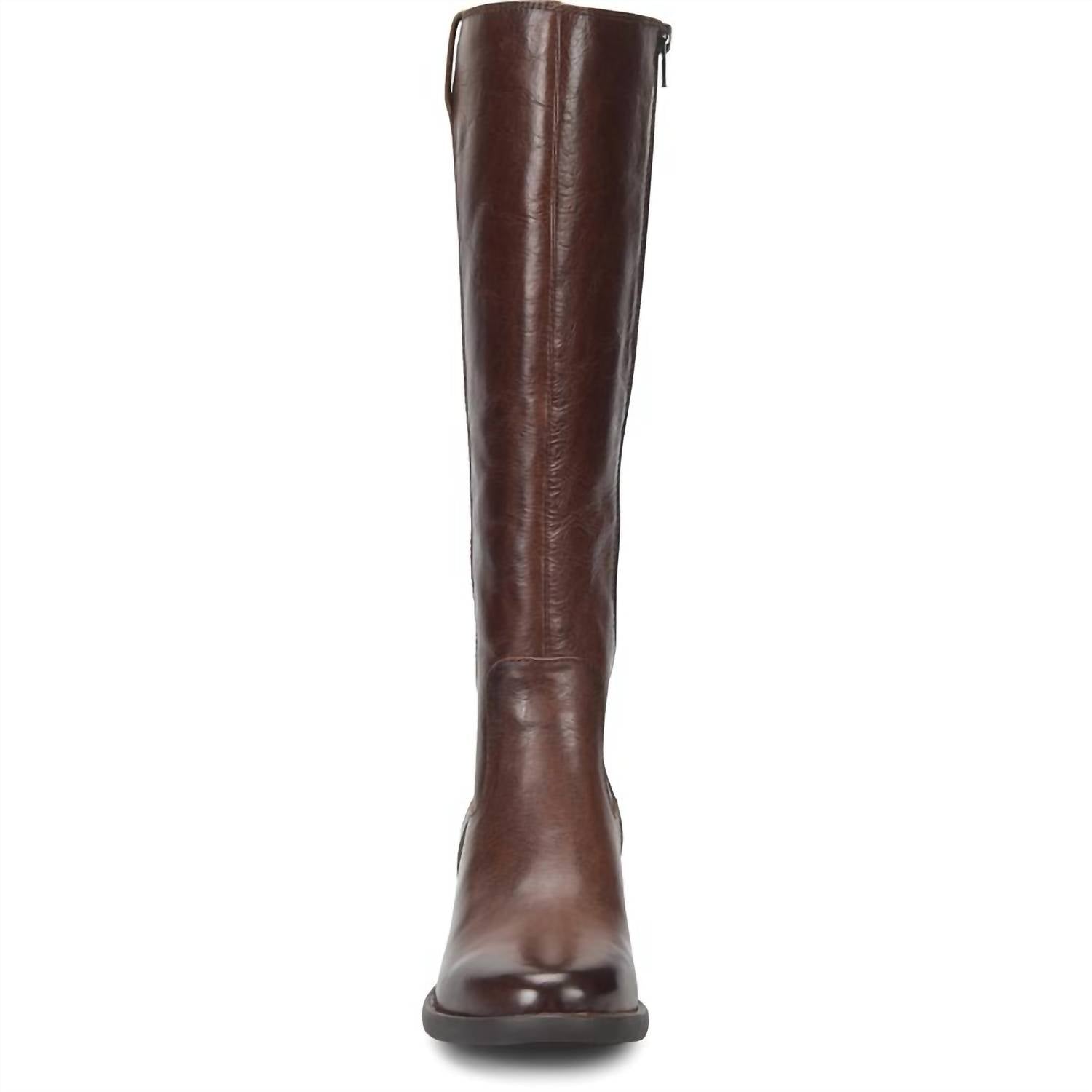 Born - Women's Harding Boot