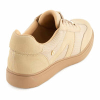 Andrea - Women's Urban Casual Sneakers