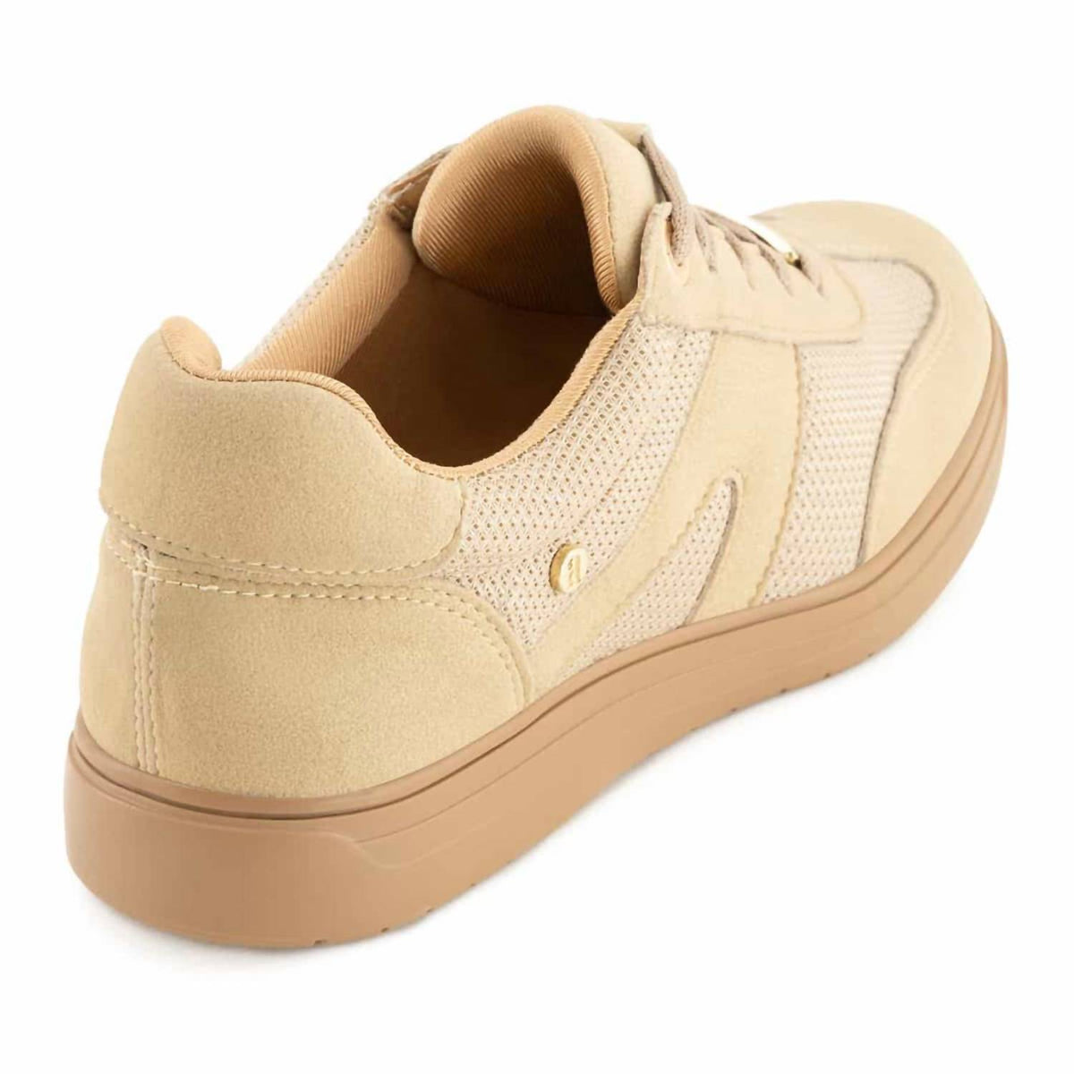 Andrea - Women's Urban Casual Sneakers