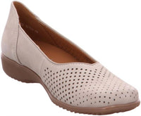 Ara - WOMEN'S AVRIL SHOES