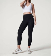 Spanx - Booty Boost Active Pocket Leggings