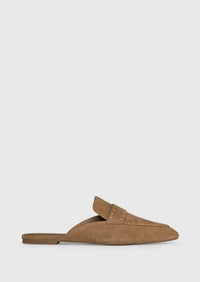 Rebecca Minkoff - Women's Darren Mule