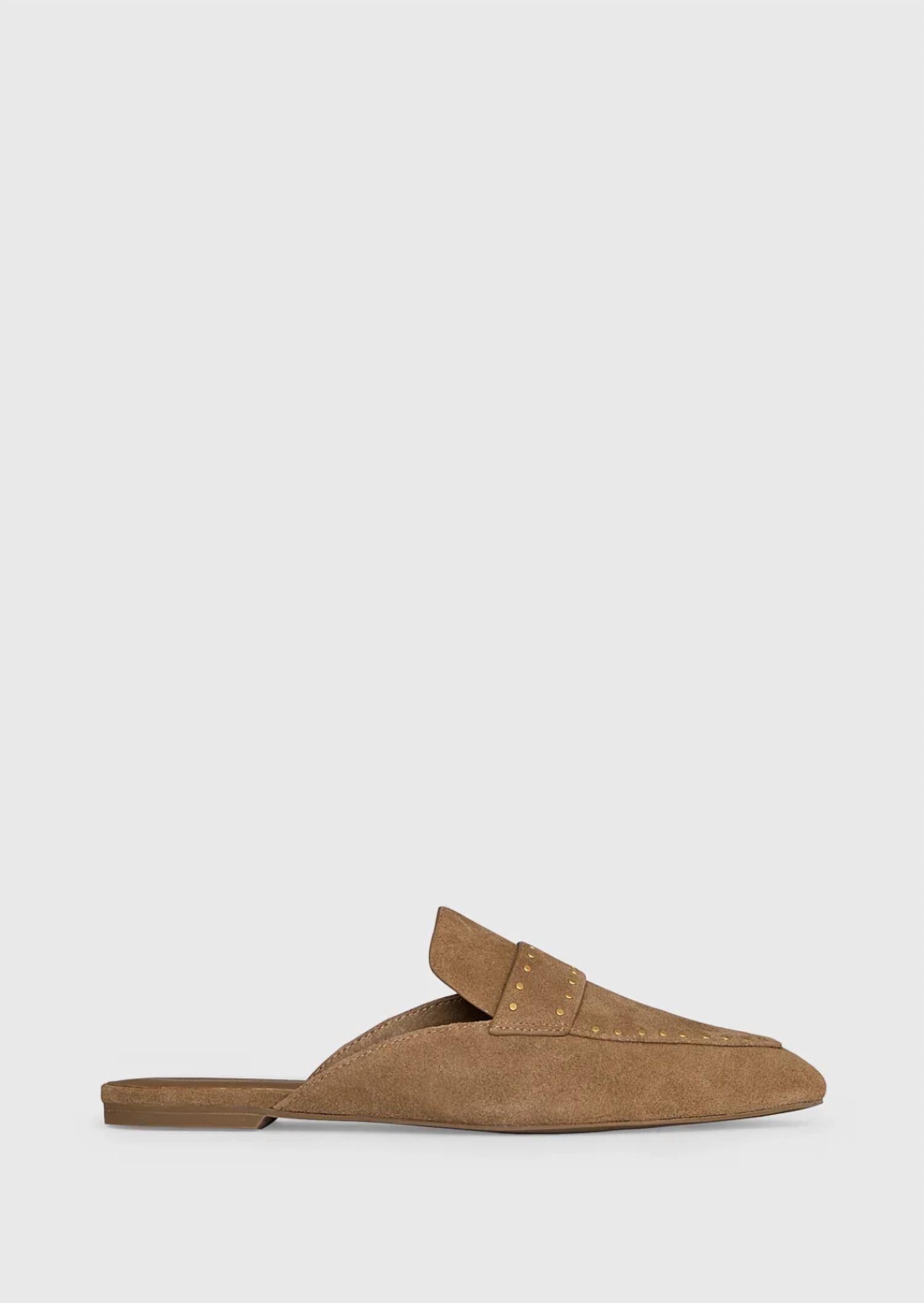 Rebecca Minkoff - Women's Darren Mule