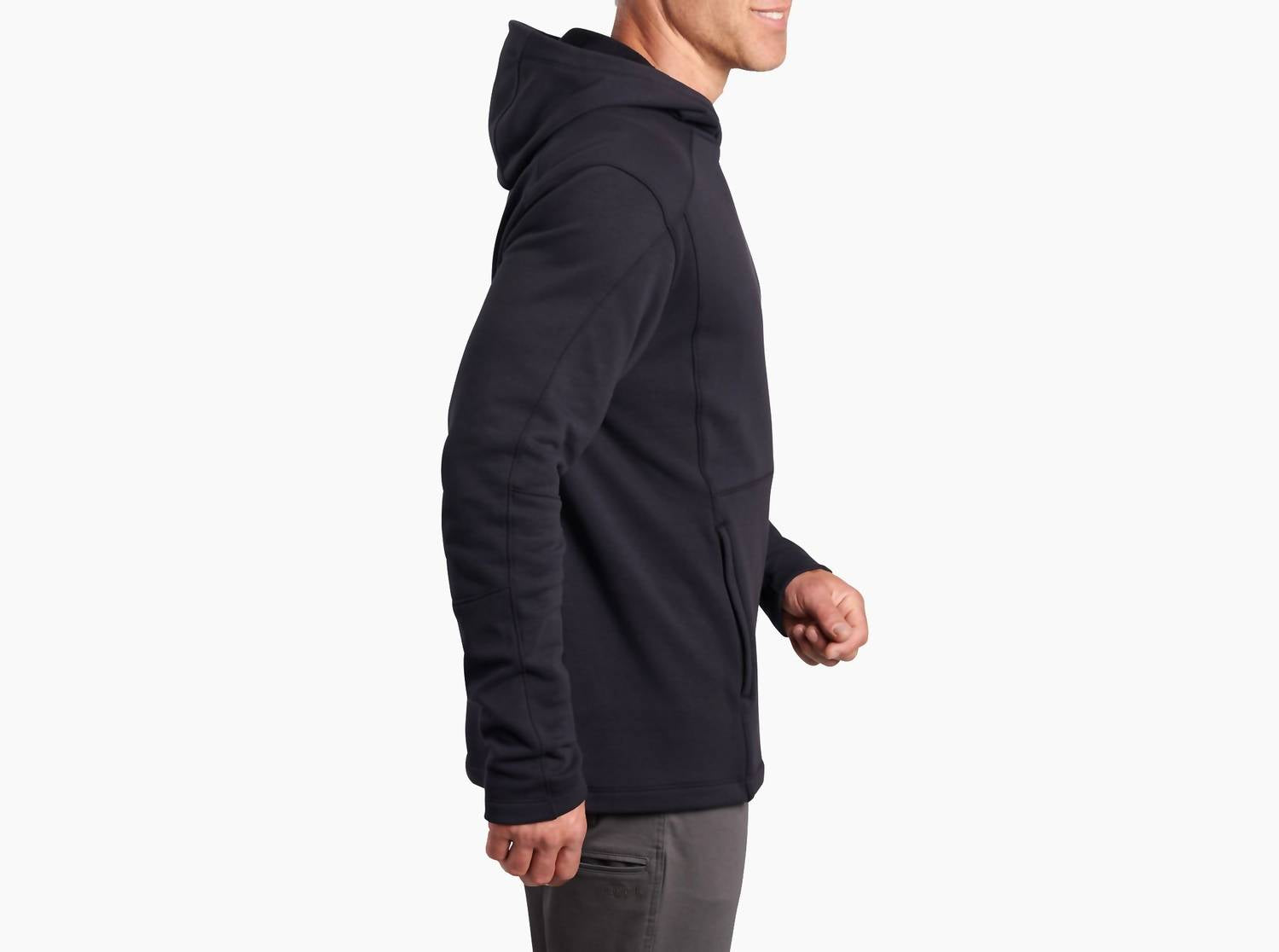 Kuhl - Men's Pullover Hoody