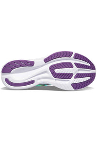 Saucony - Women's Ride 15 Shoes