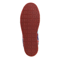 Twisted X - Women's Hooey Vibrant Serape Shoes