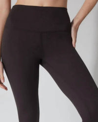 90 Degree By Reflex - Wonderlink High-rise Contour Leggings