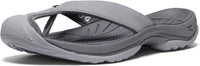 Keen - Men's Waimea Tg Flip-flops