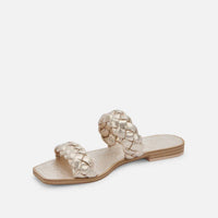 Dolce Vita - INDY SANDAL