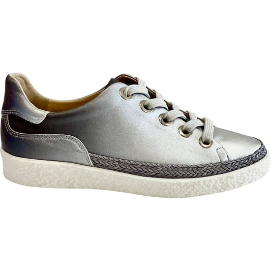 Softwaves - Women's Imala Sneakers