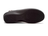 Finn Comfort - Women's Adana Sandals