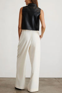 Tanya Taylor - Parton Top