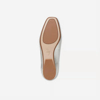 Naturalizer - Women's Carla Ballet Flats