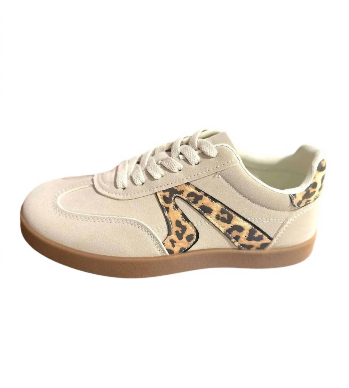 Corkys Footwear - Women's Retro Sneaker