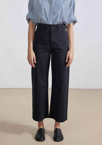 Apiece Apart - Chino Merida Pant