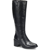 Born - Women's Harding Boot