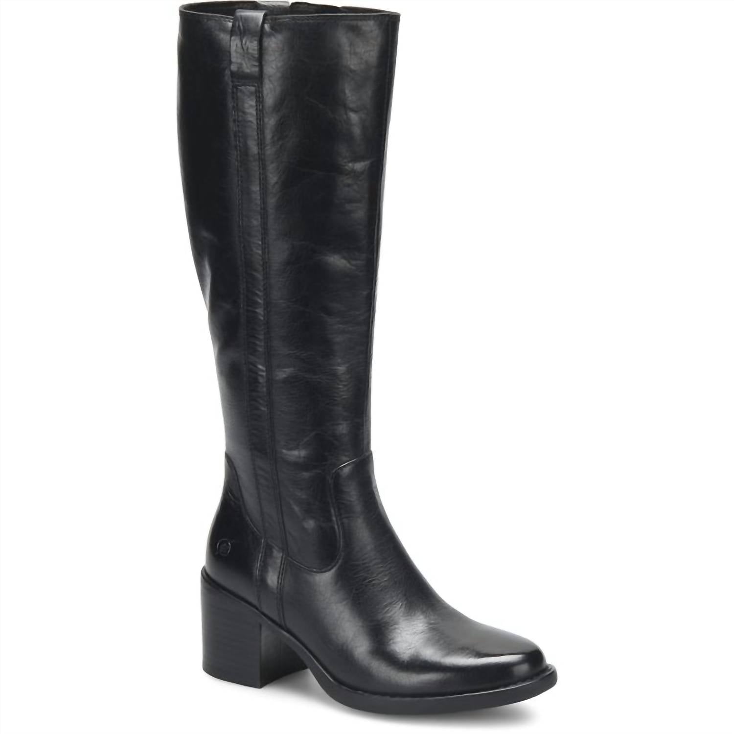 Born - Women's Harding Boot