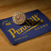 Pennbilt - Club Cotton Short