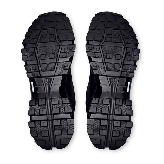 On - Men's Cloudrock 2 Waterproof