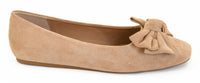 Hey Girl By Corkys - Women's Sugar Rush Flat Shoes