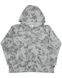 Feather 4 Arrow - Reel Deal Hoodie
