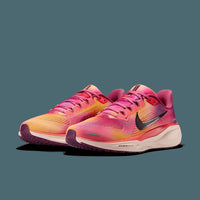 Nike - Women's Pegasus Running Shoes