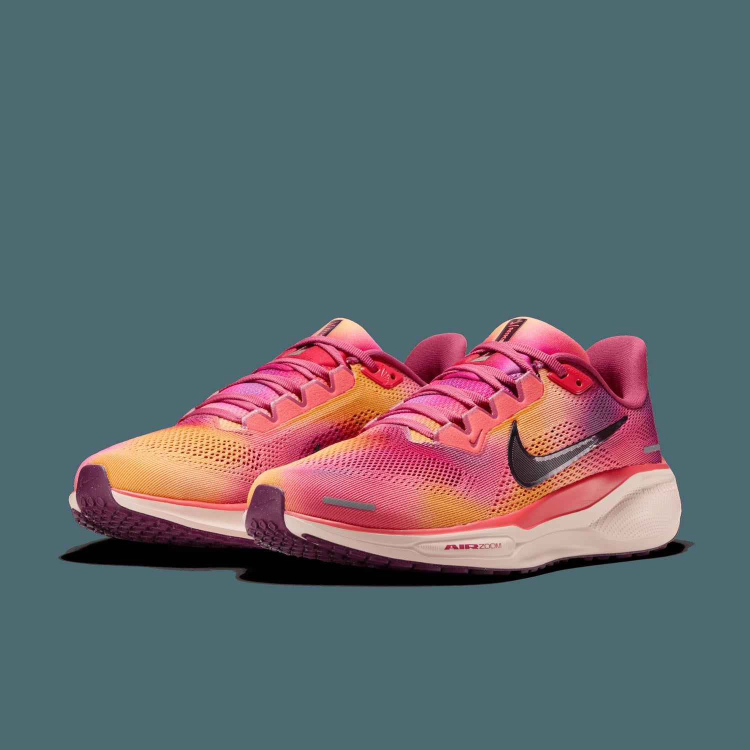 Nike - Women's Pegasus Running Shoes