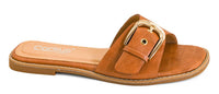 Corkys Footwear - Women's Pick Me Up Sandal