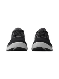 Karhu - Men's Ikoni 3.0 Shoes