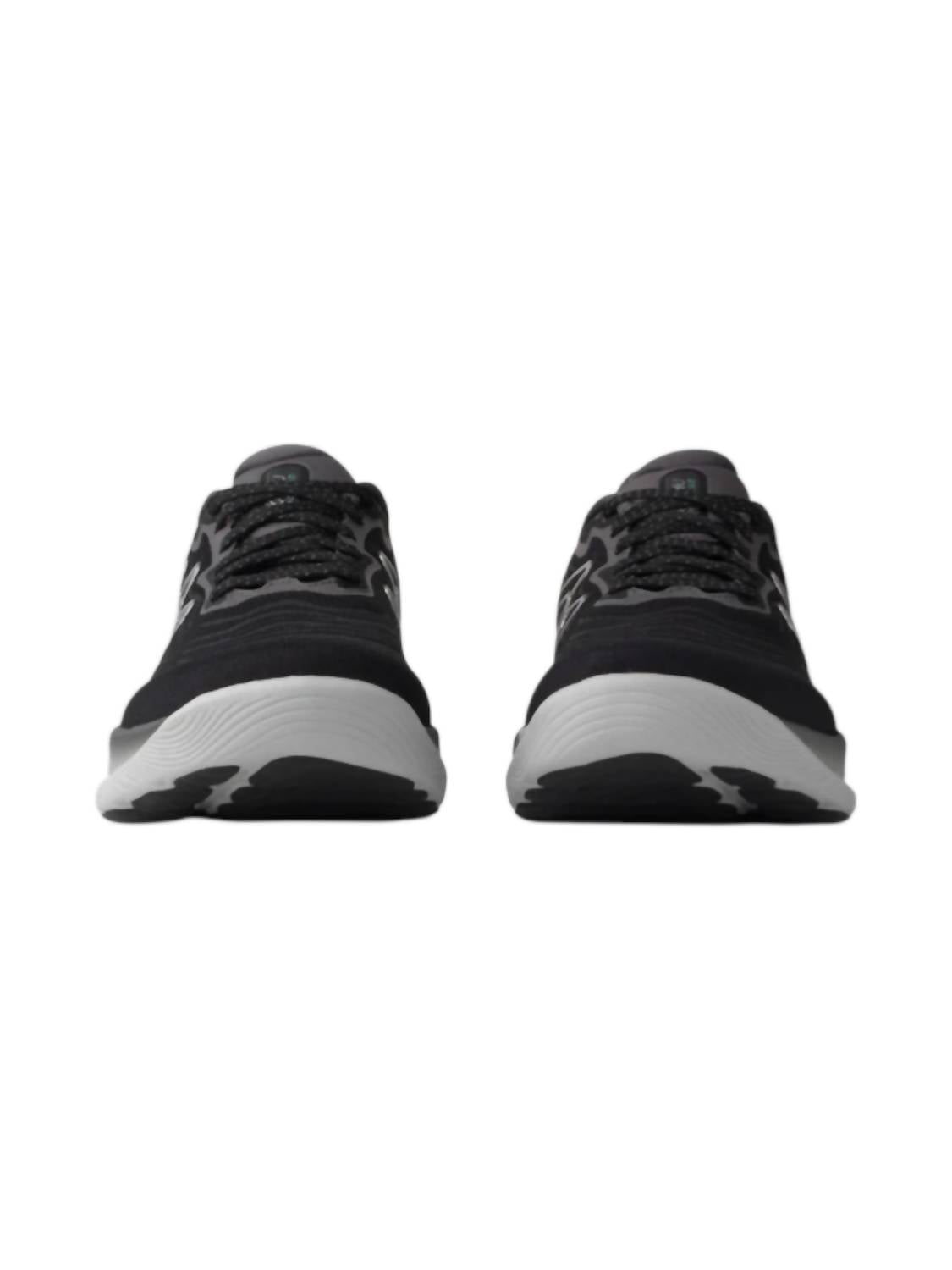 Karhu - Men's Ikoni 3.0 Shoes