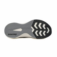 Saucony - Women's Freedom Crossport Shoes