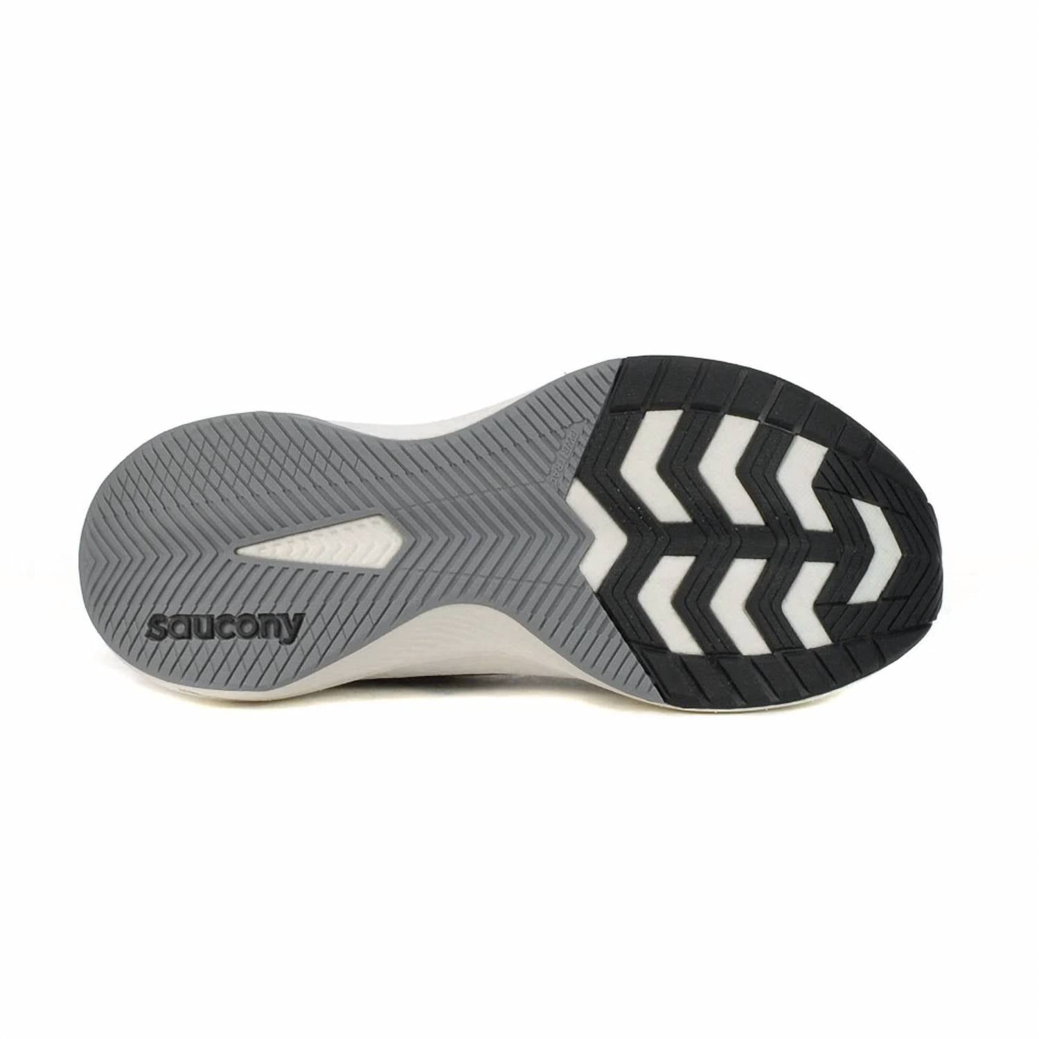 Saucony - Women's Freedom Crossport Shoes