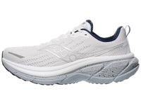 Saucony - Men's Hurricane 25 Sneaker