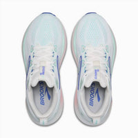 Brooks - Women's Glycerin 22 Running Shoes