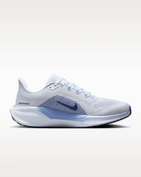 Nike - Women's Pegasus 41 Running Shoes