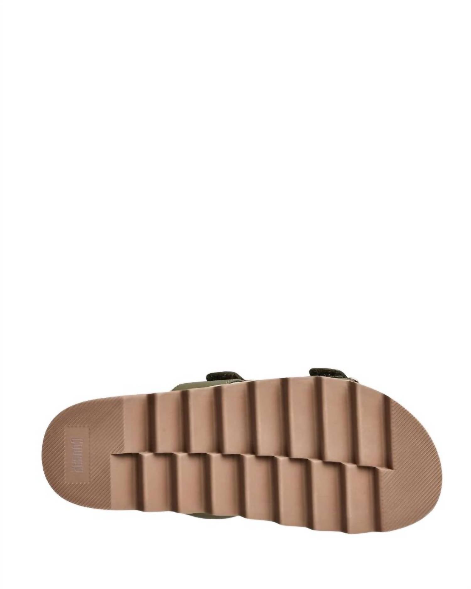Cougar - Women's Nifty Sandals