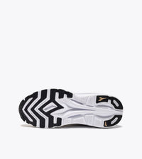 Diadora - Men's Equipe Nucleo Sneaker