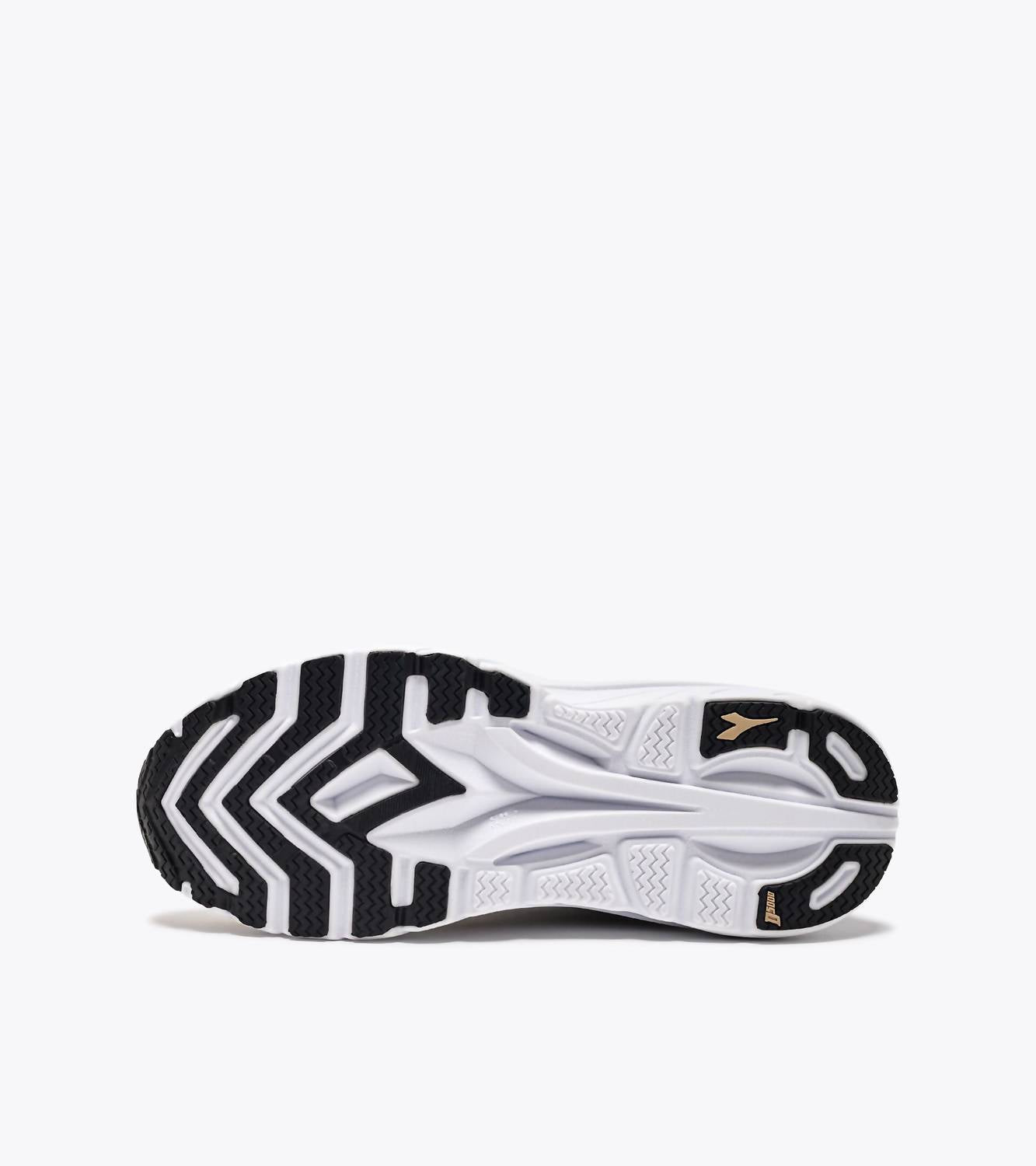 Diadora - Men's Equipe Nucleo Sneaker