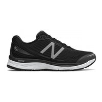New Balance - Men's 880 Shoes