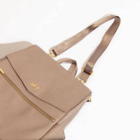 Freshly Picked - Women's Classic Diaper Bag Ii