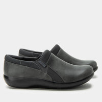 Alegria - Women's Duette Shoes