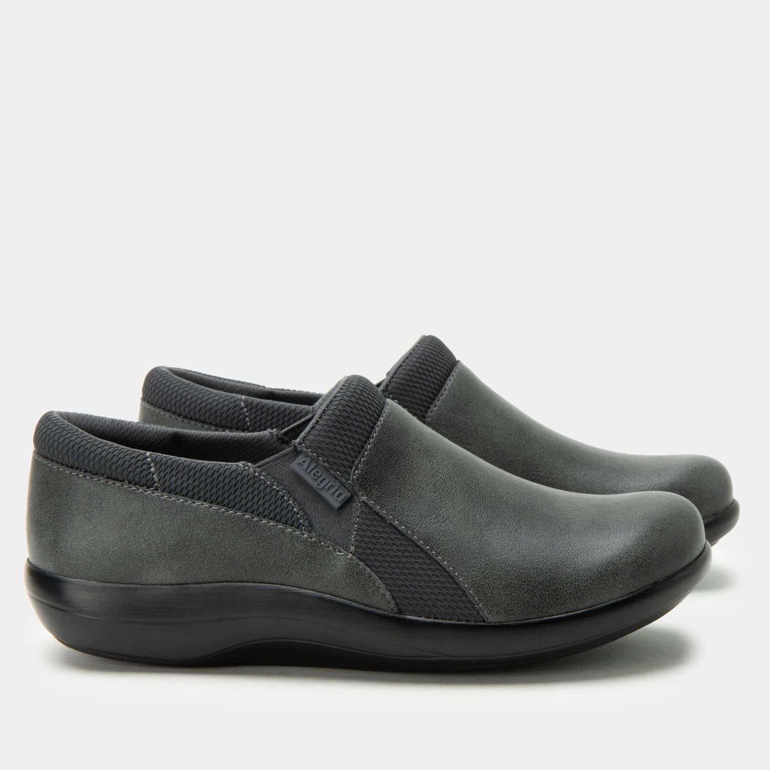 Alegria - Women's Duette Shoes